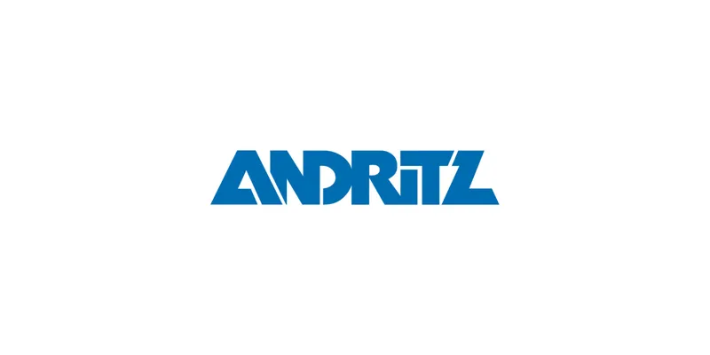 ANDRITZ to Supply Additional Wetlace Line to Dalian Ruiguang for Flushable Wipes Production in China